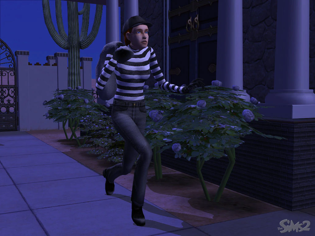 kod na umiejętności the sims 2