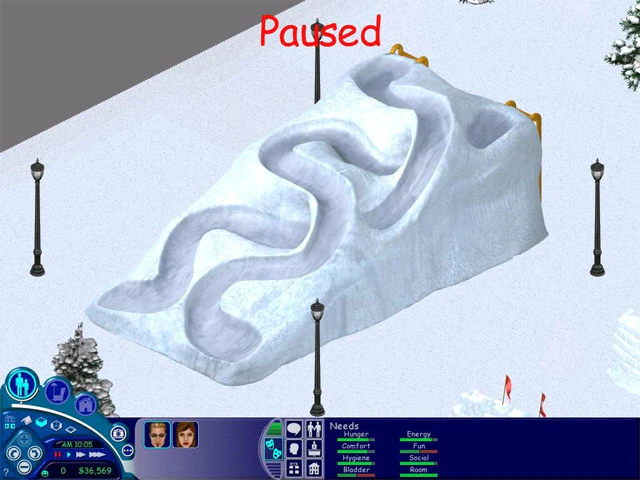 Kody do The Sims Wakacje