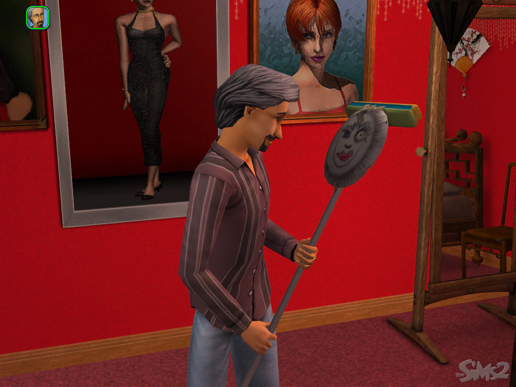 the sims 2 domy projekty