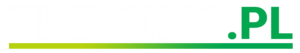 The Sims pl logo