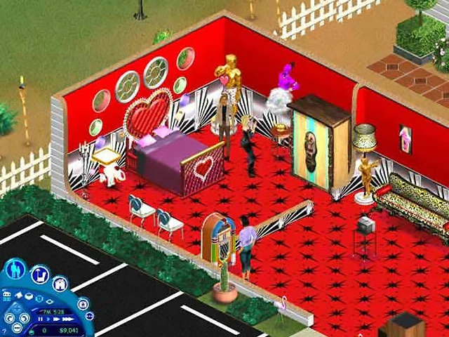 The Sims Światowe Życie kod instalacyjny