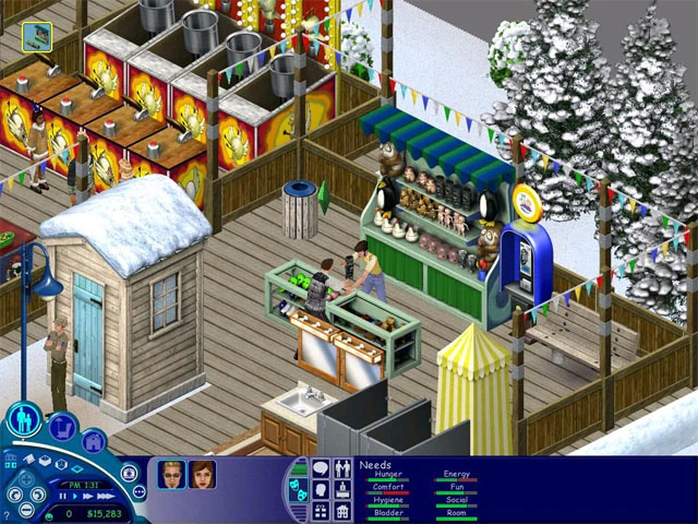 The Sims Wakacje kody
